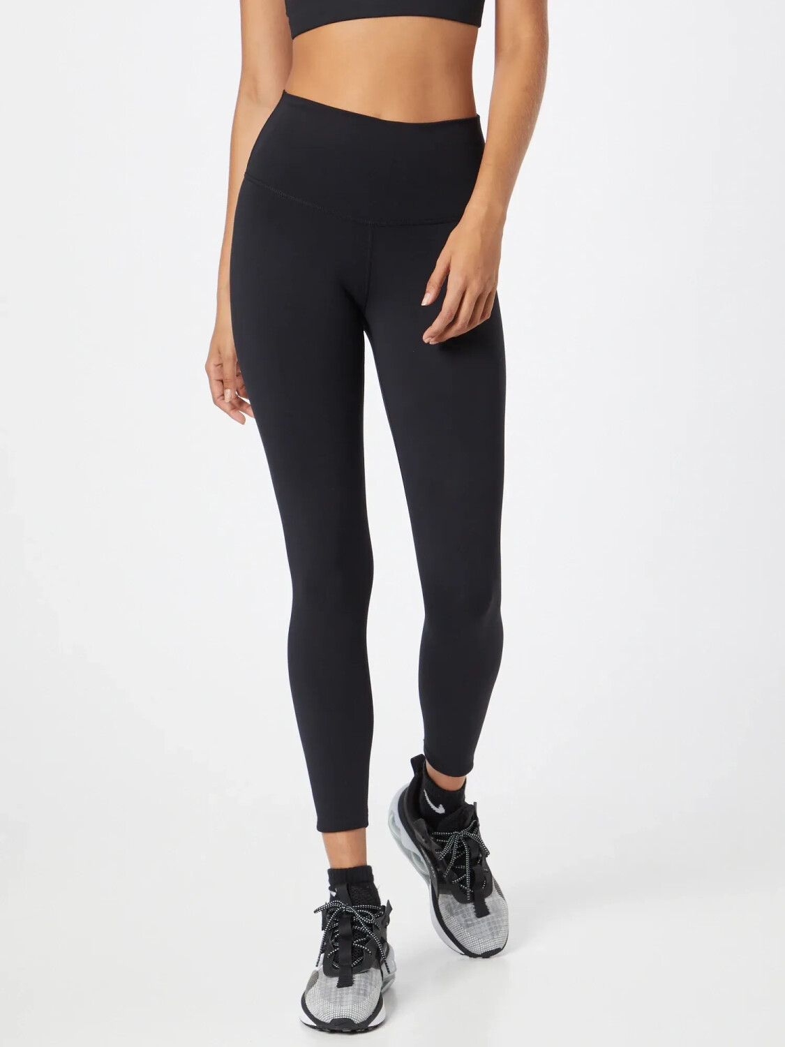 Buy Nike Yoga 7/8 Tight Dri-Fit High-Rise (DM7023) from £25.00
