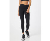 Buy Nike Yoga 7/8 Tight Dri-Fit High-Rise (DM7023) from £25.00 (Today) –  Best Deals on