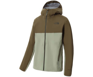The North Face Men's West Basin DryVent 
