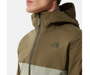 The North Face Men's West Basin DryVent 