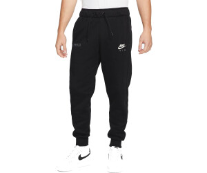 Parque jurásico Brote oficial Nike Fleece Pants (DM5209) desde 54,90 € | Compara precios en idealo