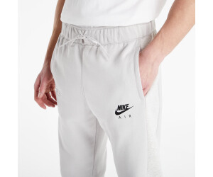 Nike Fleece Pants (DM5209) light iron ore/phantom/black 56,00 € | Compara en idealo