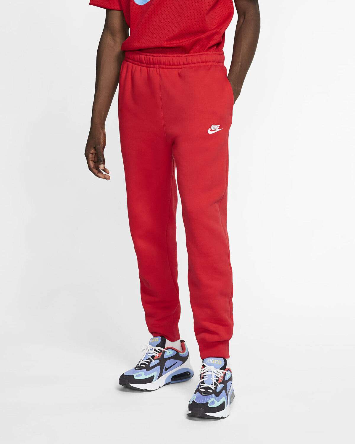 https://cdn.idealo.com/folder/Product/201884/6/201884695/s1_produktbild_max/nike-sportswear-club-fleece-bv2671-university-red-university-red-white.jpg