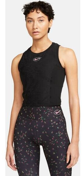 Nike Dri-FIT Icon Clash (DM7346) ab 16,99 â¬ | Preisvergleich bei idealo.de