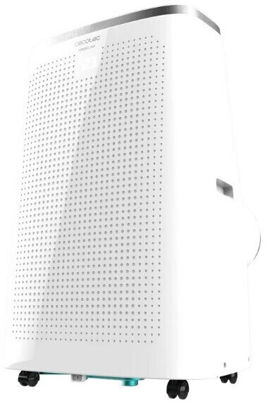 Cecotec ForceClima 14500 Cold&Warm