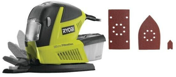 Ryobi RMS180-SA30