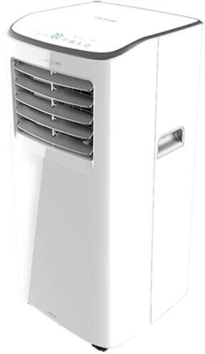 Cecotec ForceClima 7350 Touch Smart