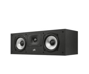 Polk subwoofer uk hotsell