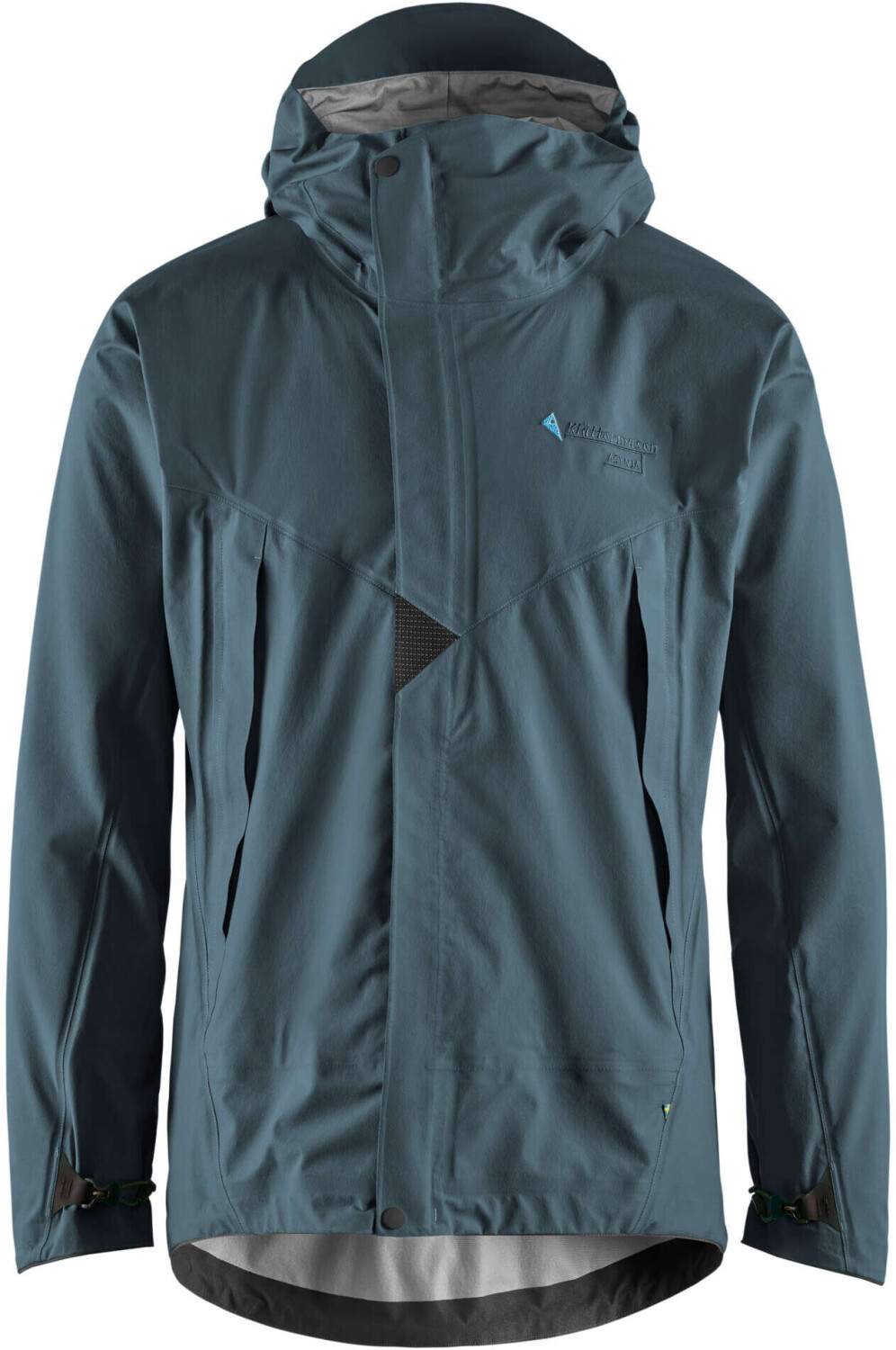 Klättermusen Asynja Jacket