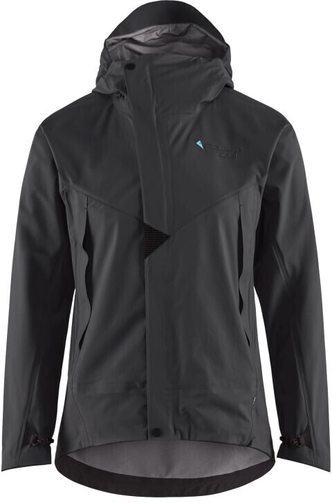 Klättermusen Asynja Jacket Women