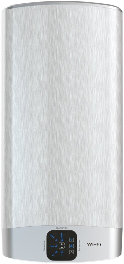 Ariston Velis EVO WIFI 100 ES