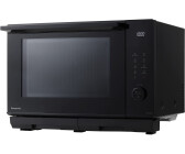 Panasonic NN-DS59 4-in-1 Steam Combination Microwave Oven