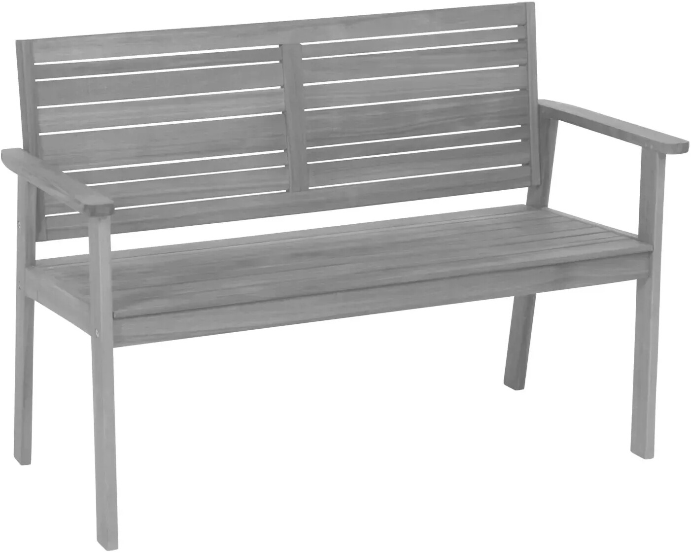 Greemotion 128650