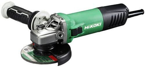 Hikoki G13SB4Y2Z