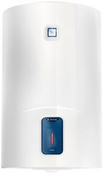 Ariston Lydos R 80
