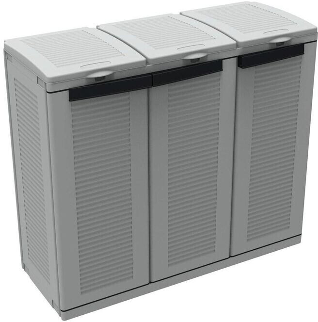 Terry Eco Cab 3