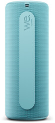 Loewe We. Hear 1 Aqua Blue