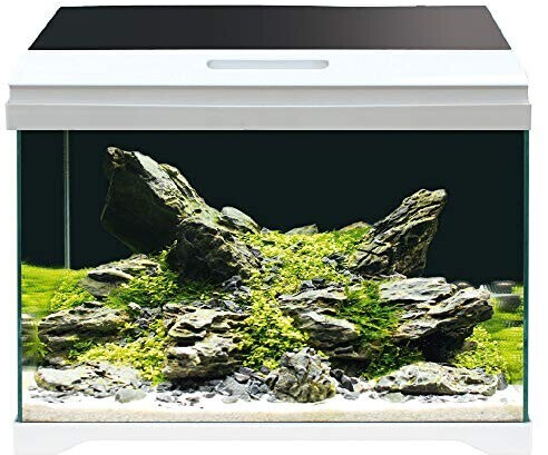 Amtra Modern Tank 40 LED