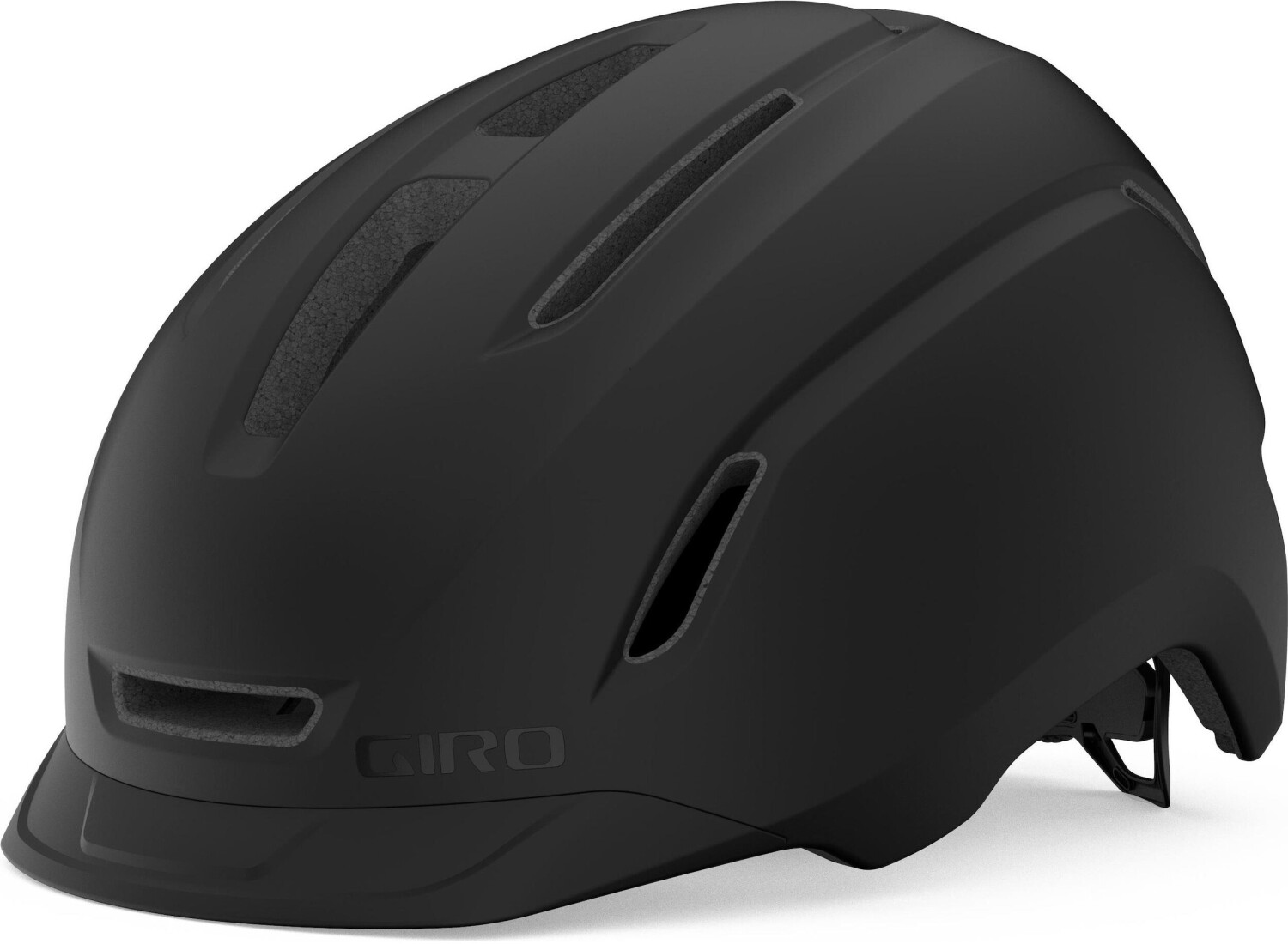 Giro caden mips urban cycling new arrivals helmet