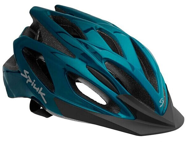 Spiuk Tamera Evo turquoise