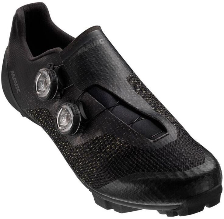 Misure scarpe mavic online