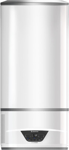Ariston Lydos Hybrid WIFI 100