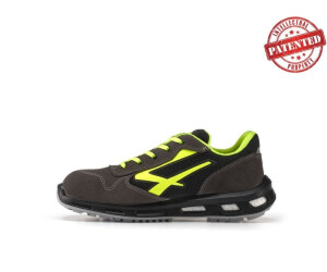 Scarpe u power point s1p online