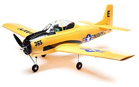 E-flite EFL08250