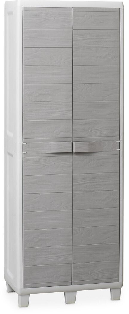 Toomax Woody's S 033 dove grey