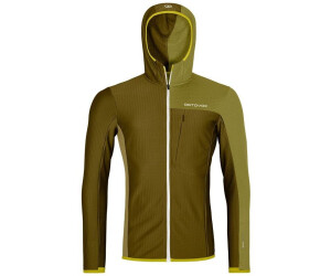Fleece light tec hoody online