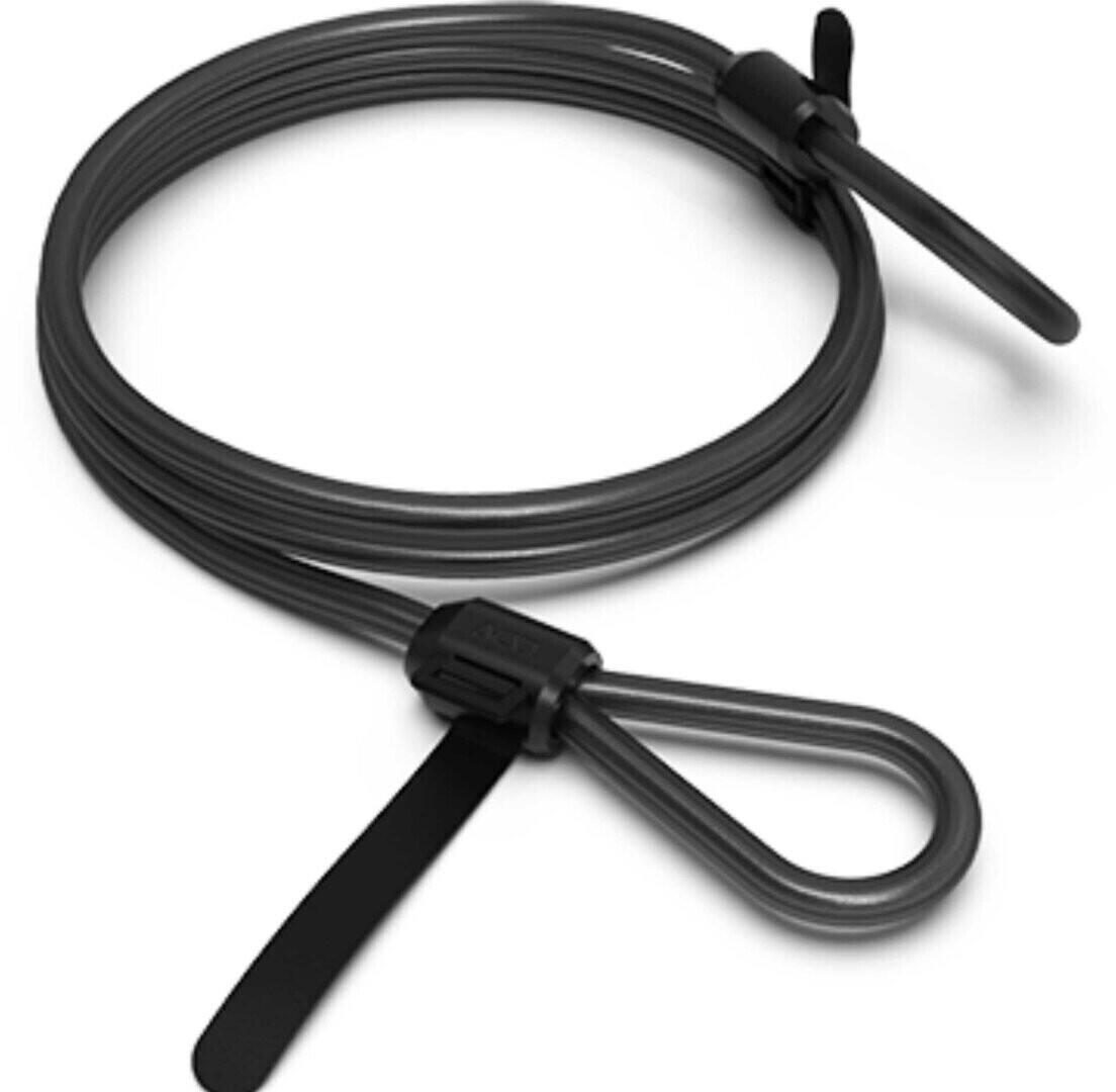 Cube Acid Easy Cable Extension 250