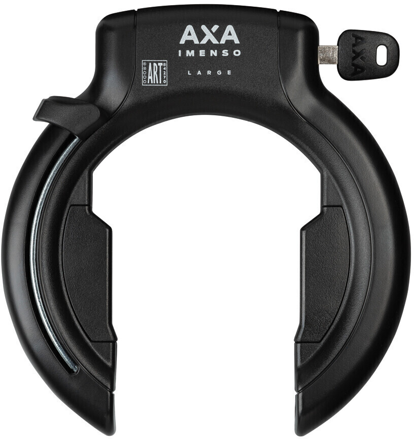 Axa-Basta Imenso Larg