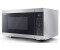 Sharp YC-MS51U-S Solo Digital Microwave Oven