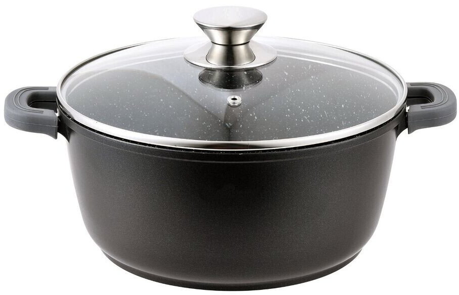 Cheffinger Cooking Pot 28 cm (CF-DC28)