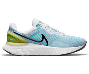 nike react infinity run idealo