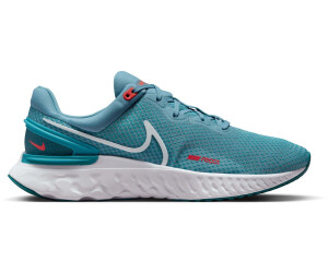 Nike legend react idealo cheap