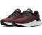 Nike React Miler 3 (DD0490) black/siren red/volt/white