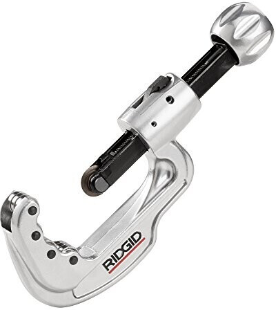 Ridgid 31803 Modell 65S 6 mm bis 65 mm