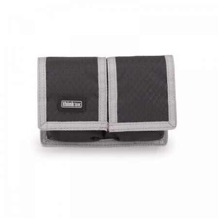 Think Tank Photo Pro DSLR Battery Holder