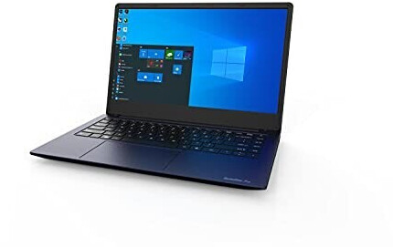 dynabook Satellite Pro C40-G-11E