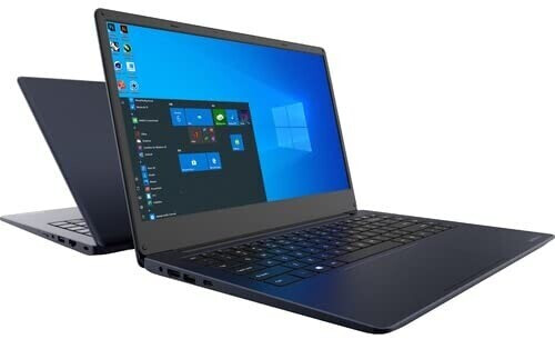 dynabook Satellite Pro C40-G-12J