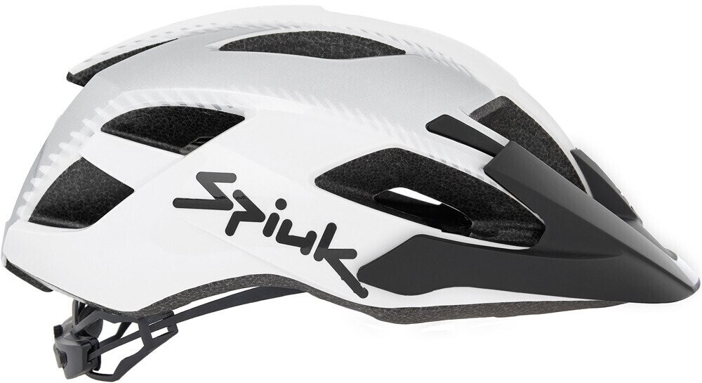Spiuk Kaval white