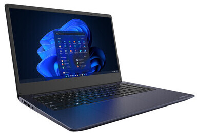 dynabook Satellite Pro C40-J-10M