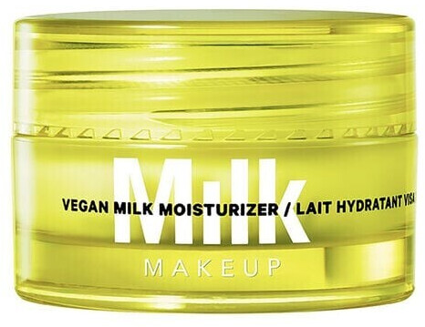 Milk Vegan Milk Moisturizer