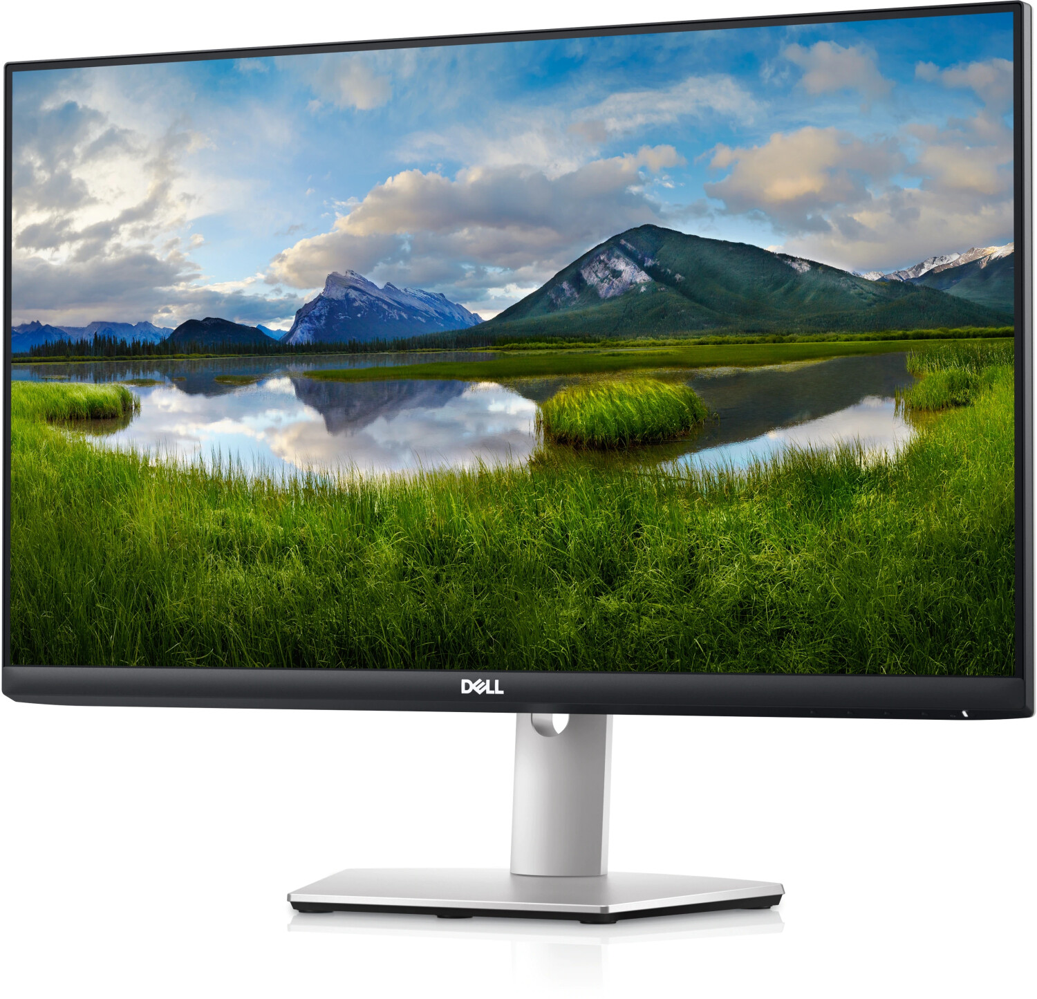 Dell S2421HS desde 142,58 € | Compara precios en idealo
