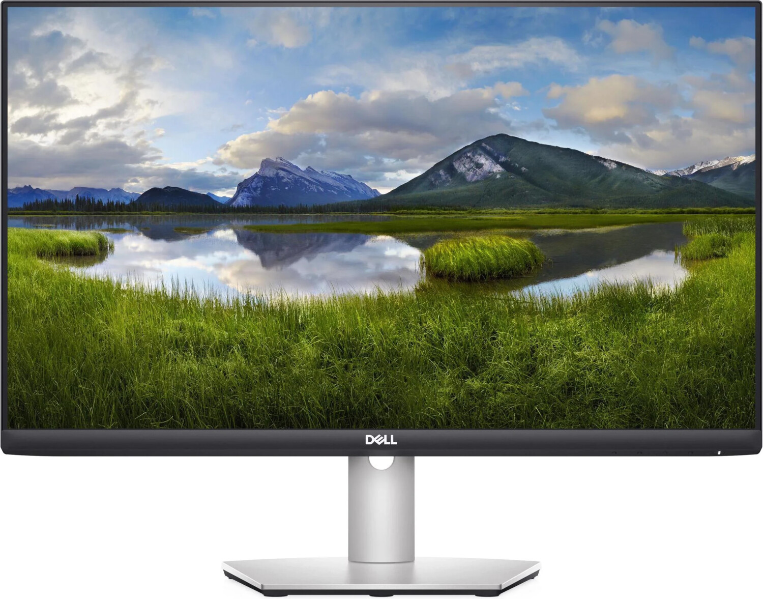 Dell S2421HS ab 235,53 € | Preisvergleich bei idealo.de