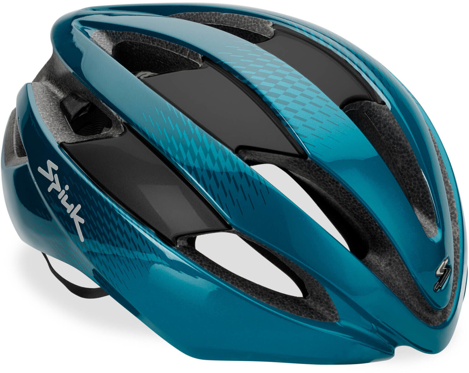 Spiuk Eleo turquoise