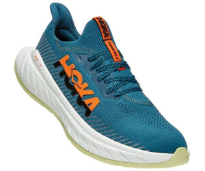 Hoka carbon x uomo new arrivals