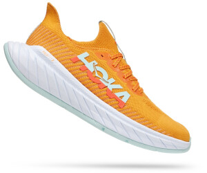 Buy Hoka Carbon X 3 Women from 95.99 Today Best Deals on