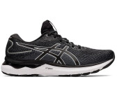 T5g3n asics outlet